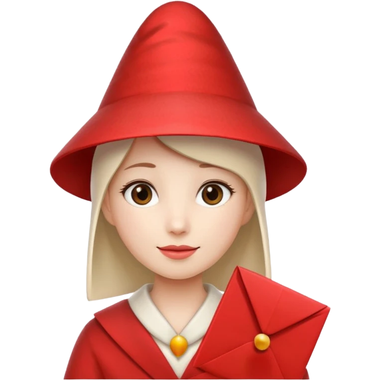 têt emoji