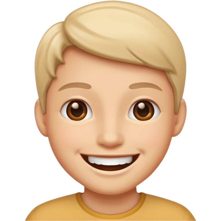Moi emoji
