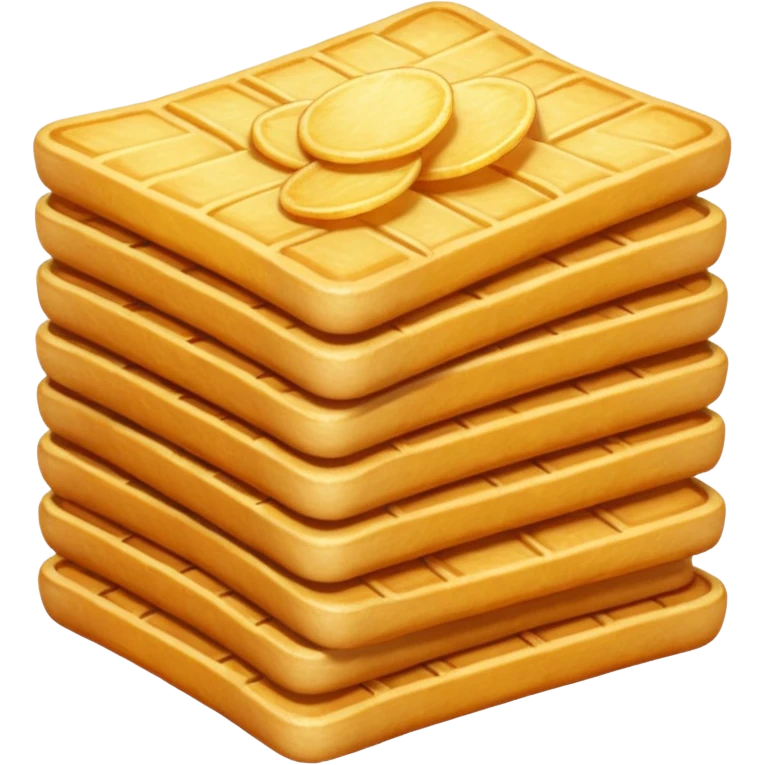 cips emoji