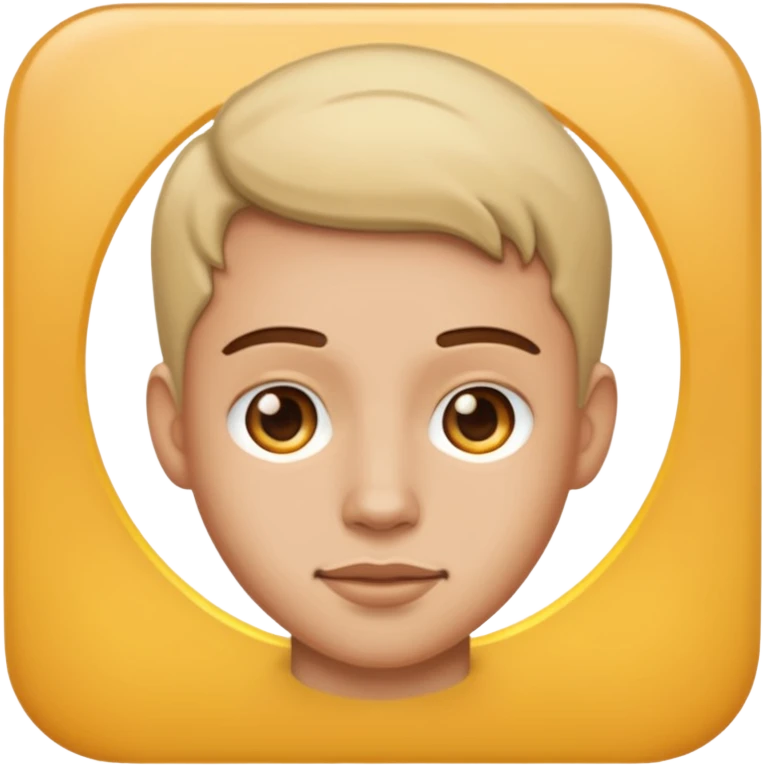 Nah emoji