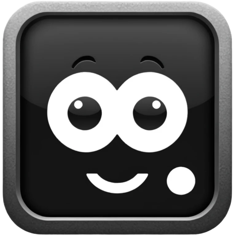 ISO emoji