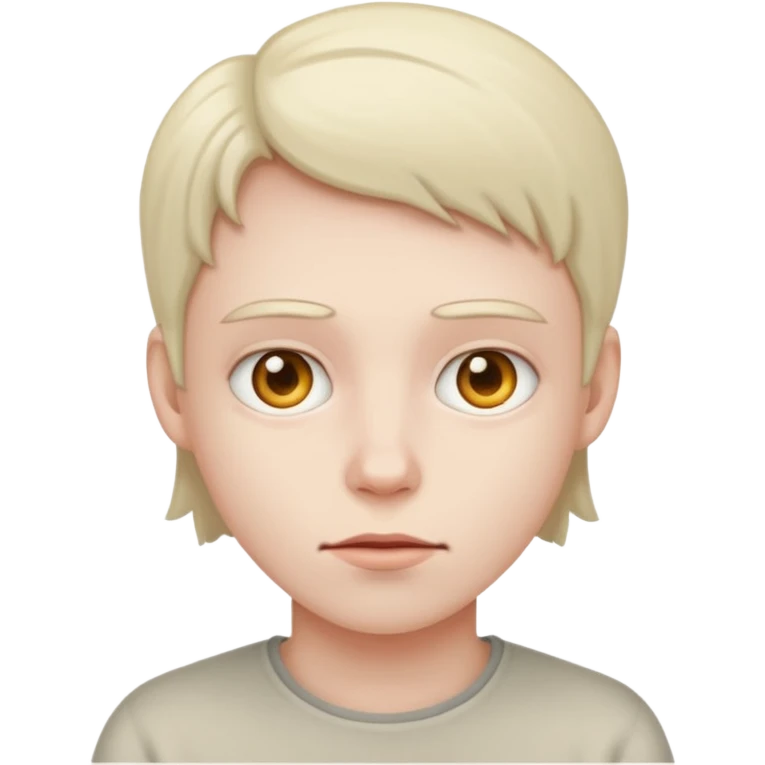 Kkk emoji