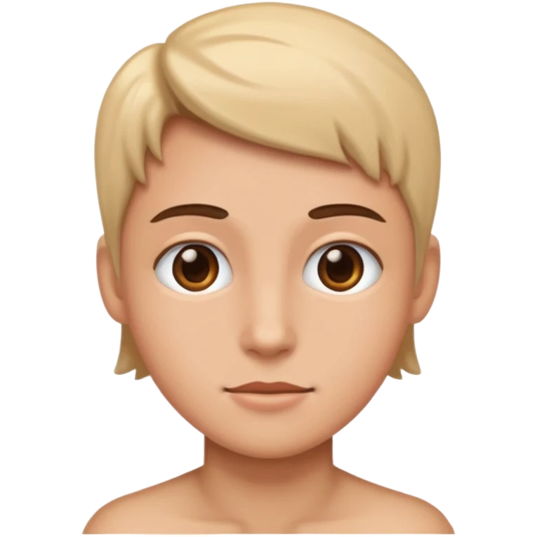 pe emoji