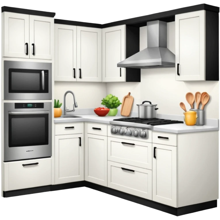 day kitchen emoji