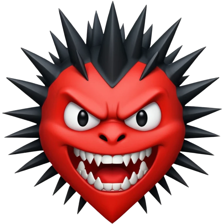 motovilec emoji