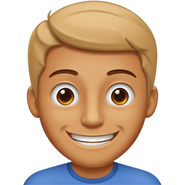 man say fahhhhhhhh emoji