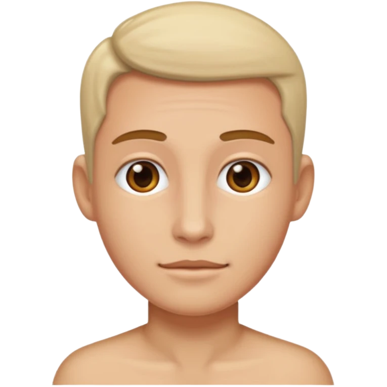 uheofa emoji