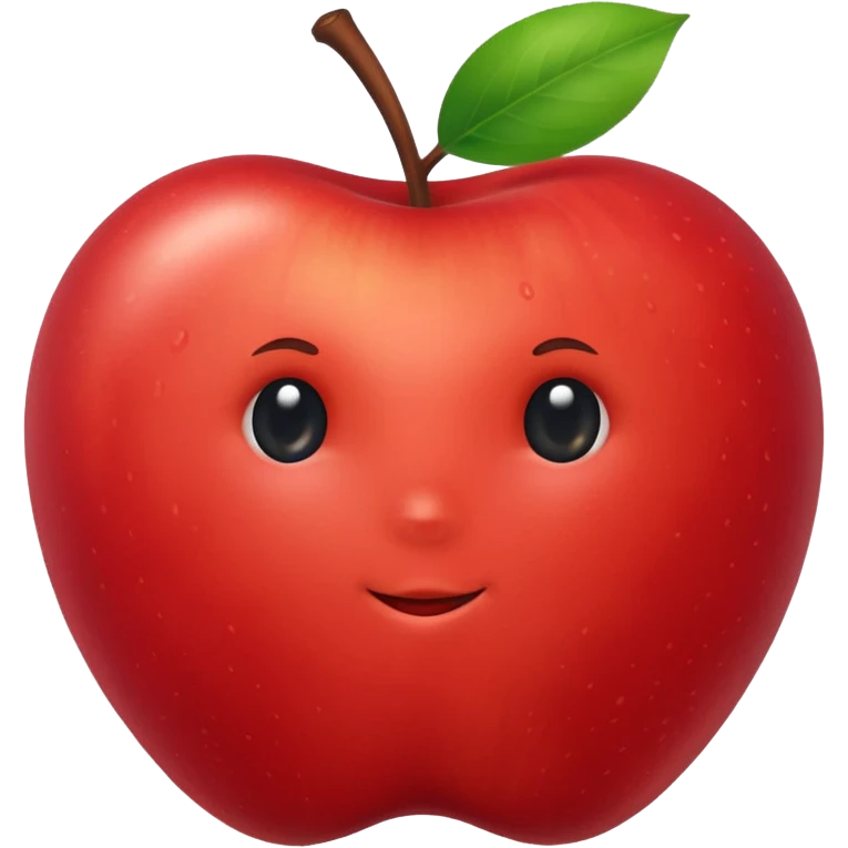 fecha emoji
