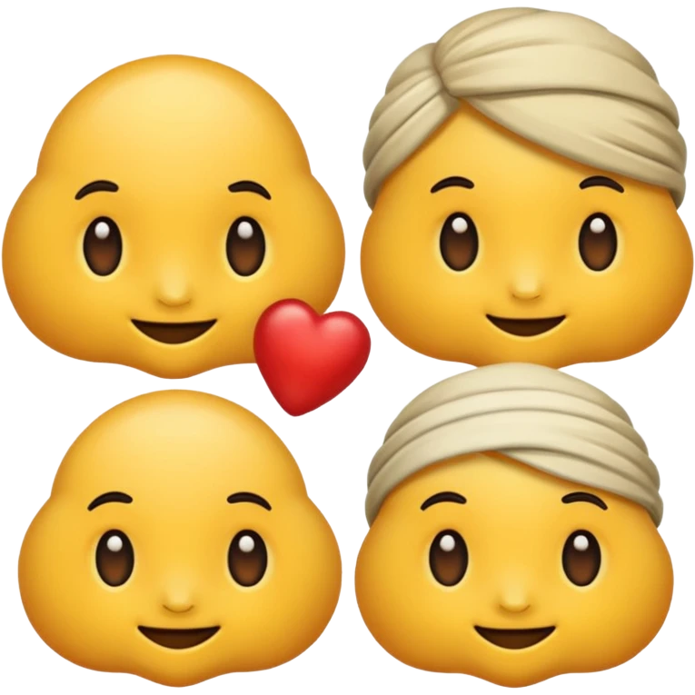 Aphernix emoji