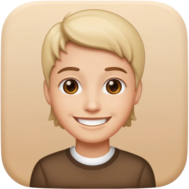 Hola emoji
