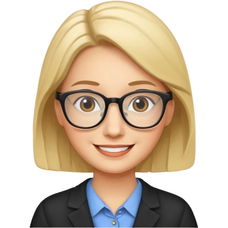teacher instruction emoji