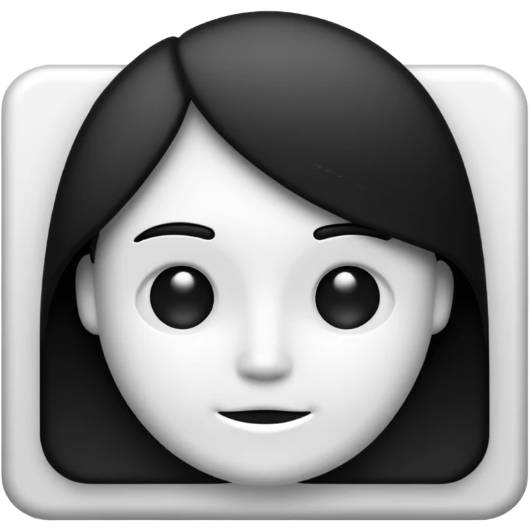 resume emoji