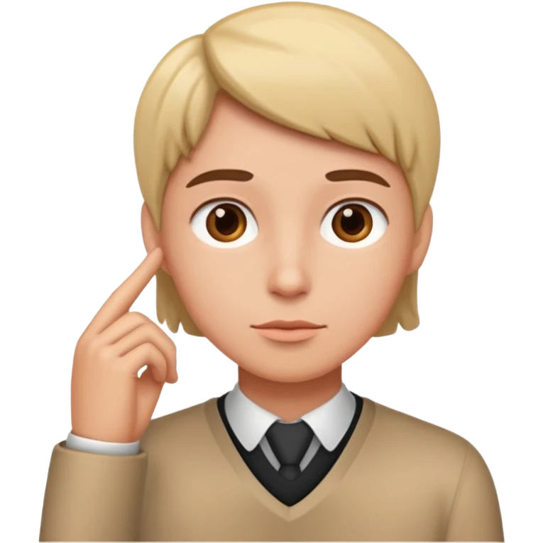 smart emoji
