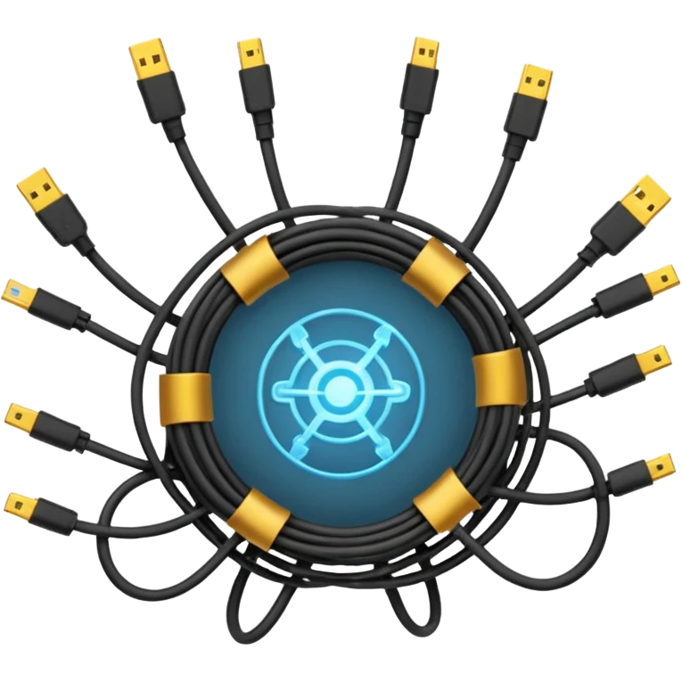 internet emoji
