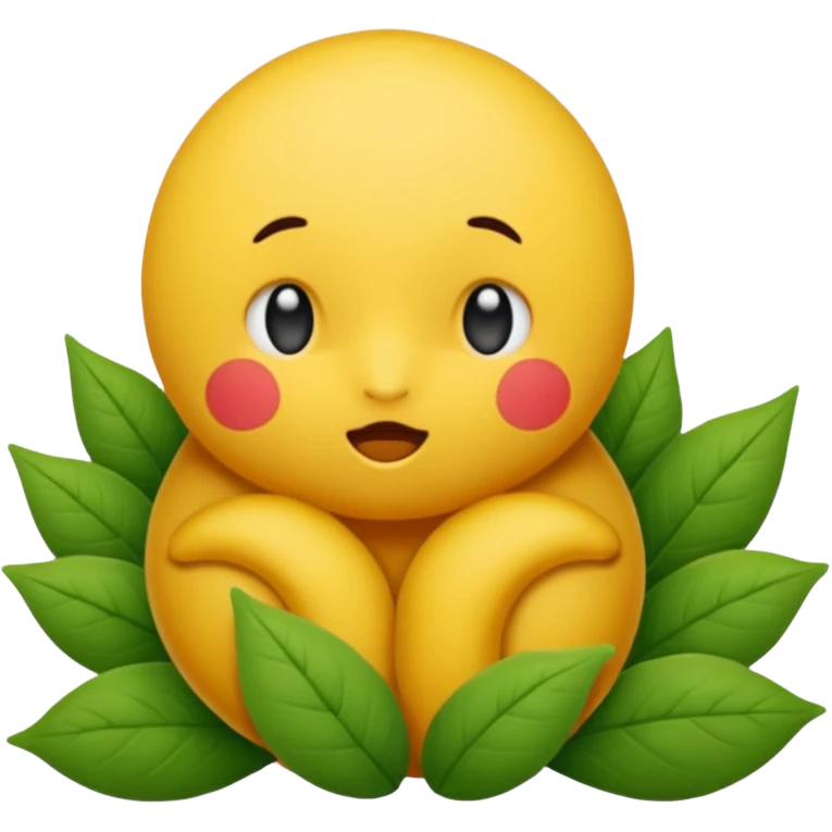 سکس emoji