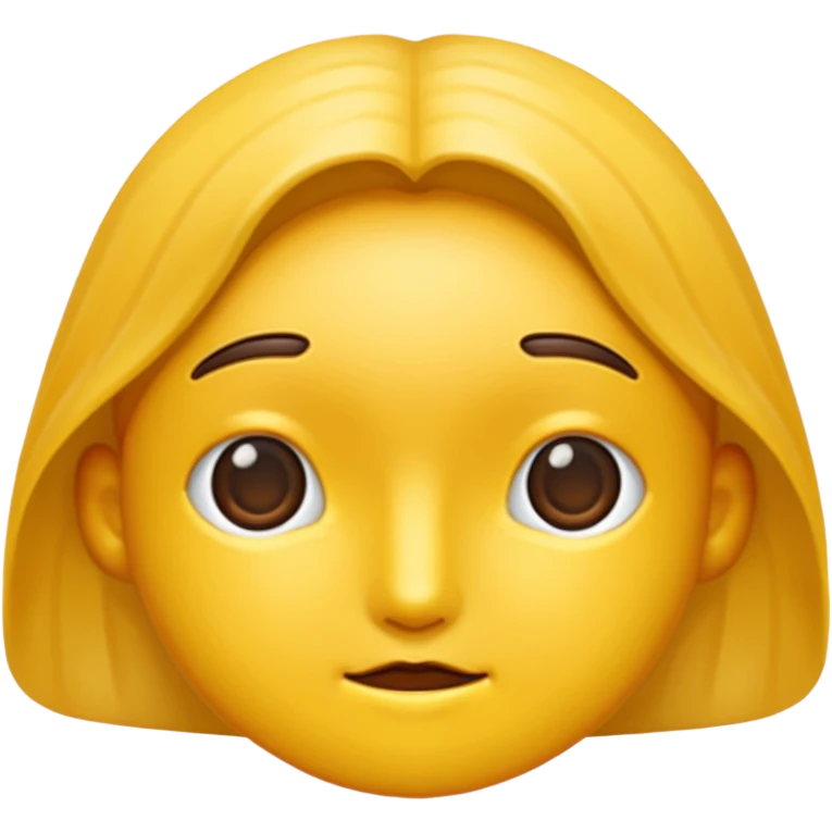 지갑  emoji