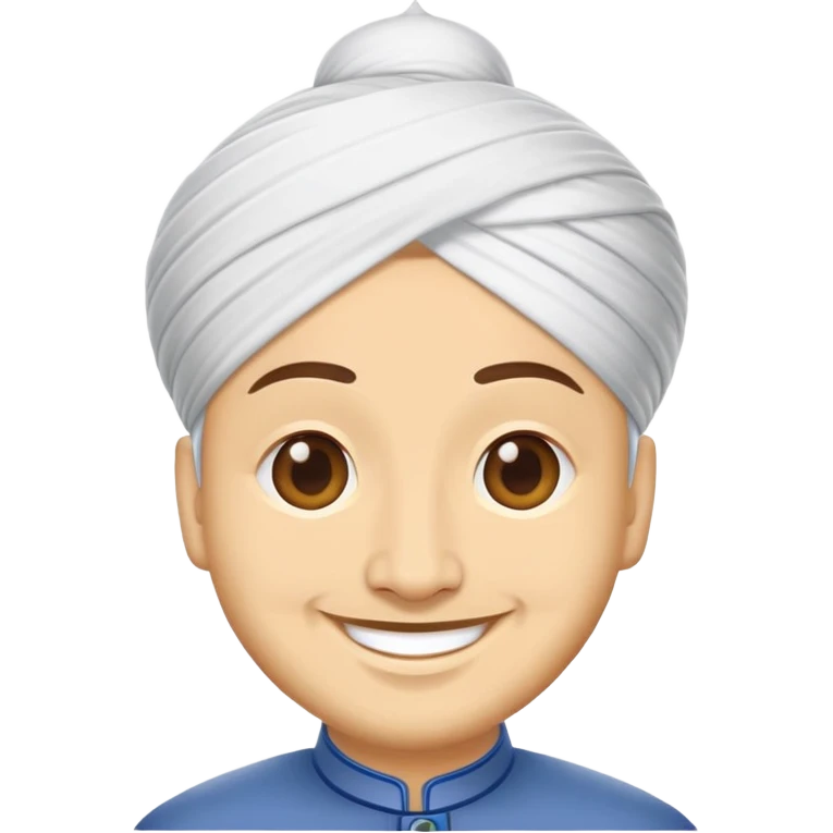 tung tung tung sahib emoji