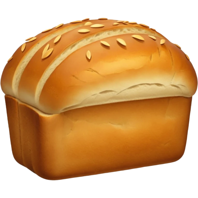 pan emoji