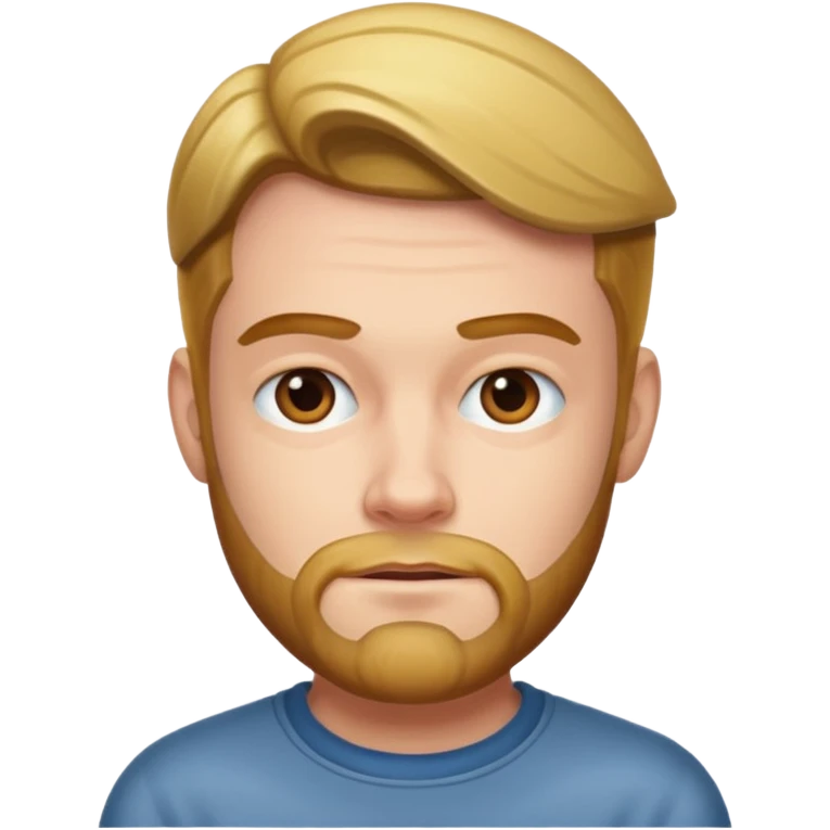 Hopper emoji