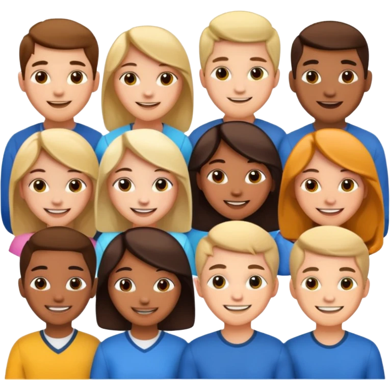 class emoji