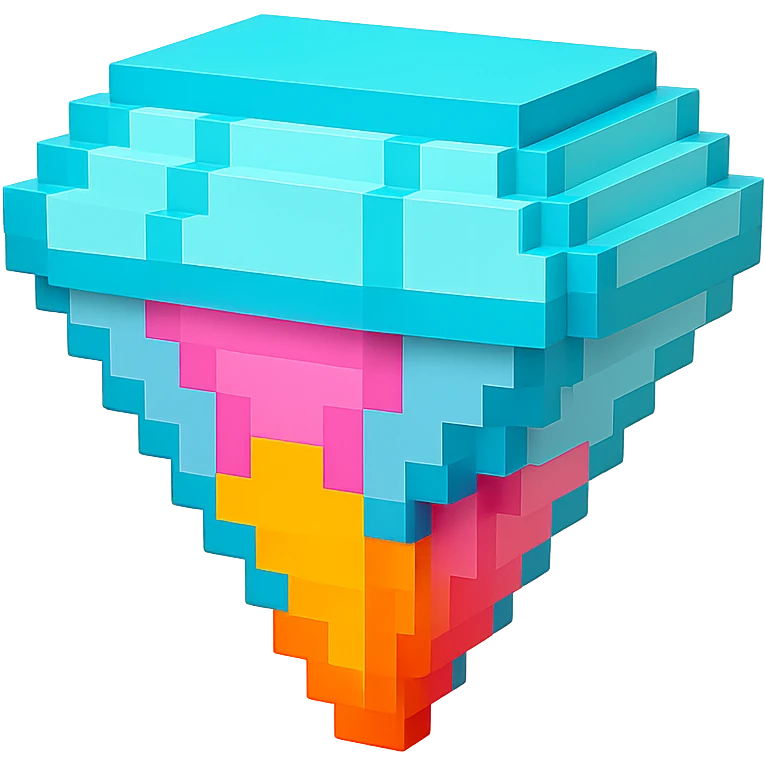 diamond emoji