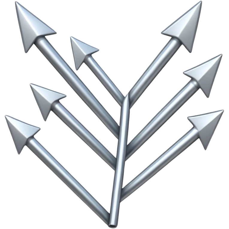 down arrows emoji