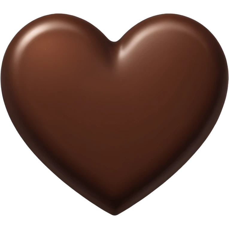 saint valentin emoji