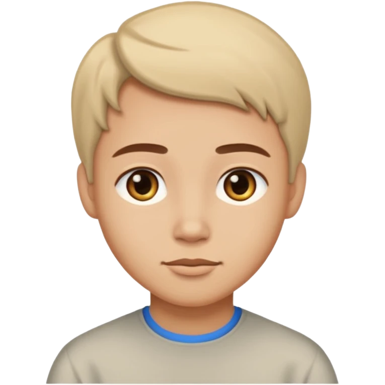 human dignity emoji