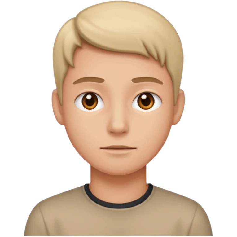 Hoe  emoji
