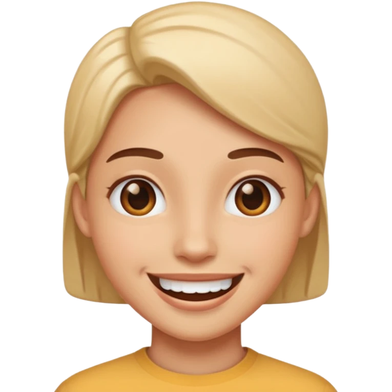 سلام emoji