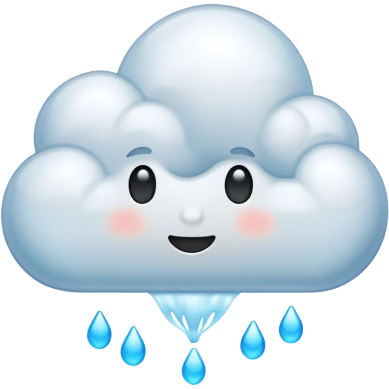 helium emoji