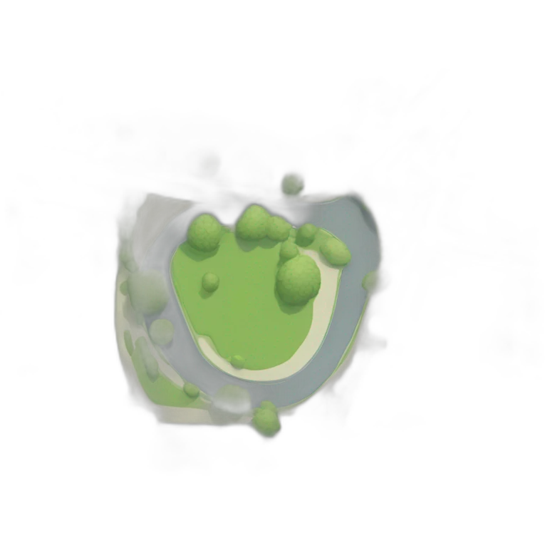 primrose hill emoji