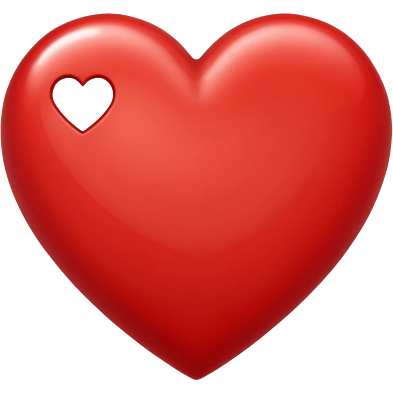 kalp emoji