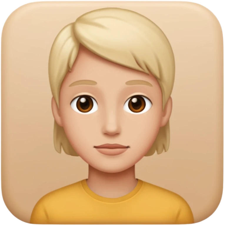 Moi  emoji