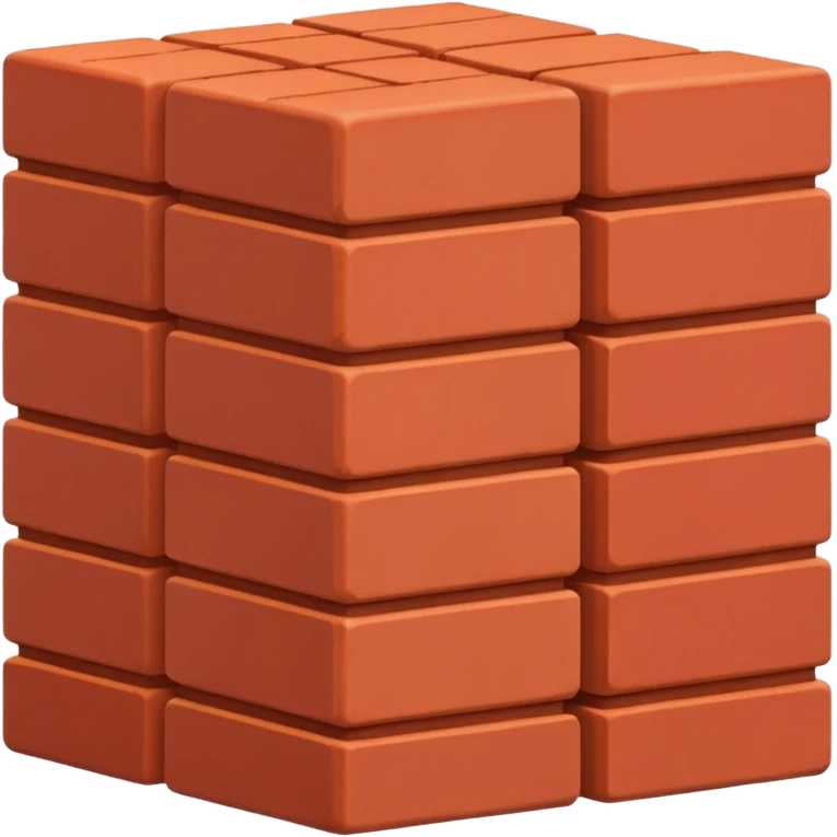 67 mason emoji