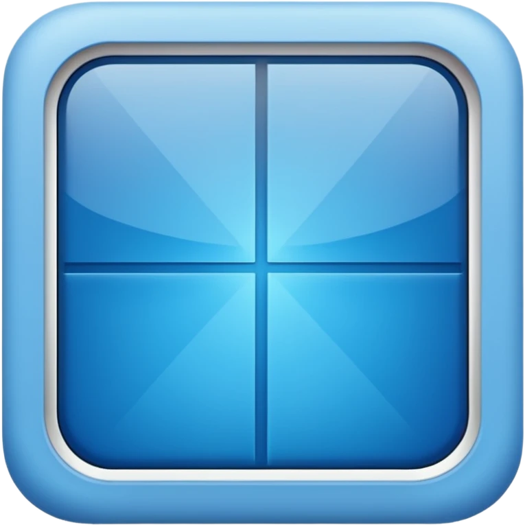 operating system windows emoji