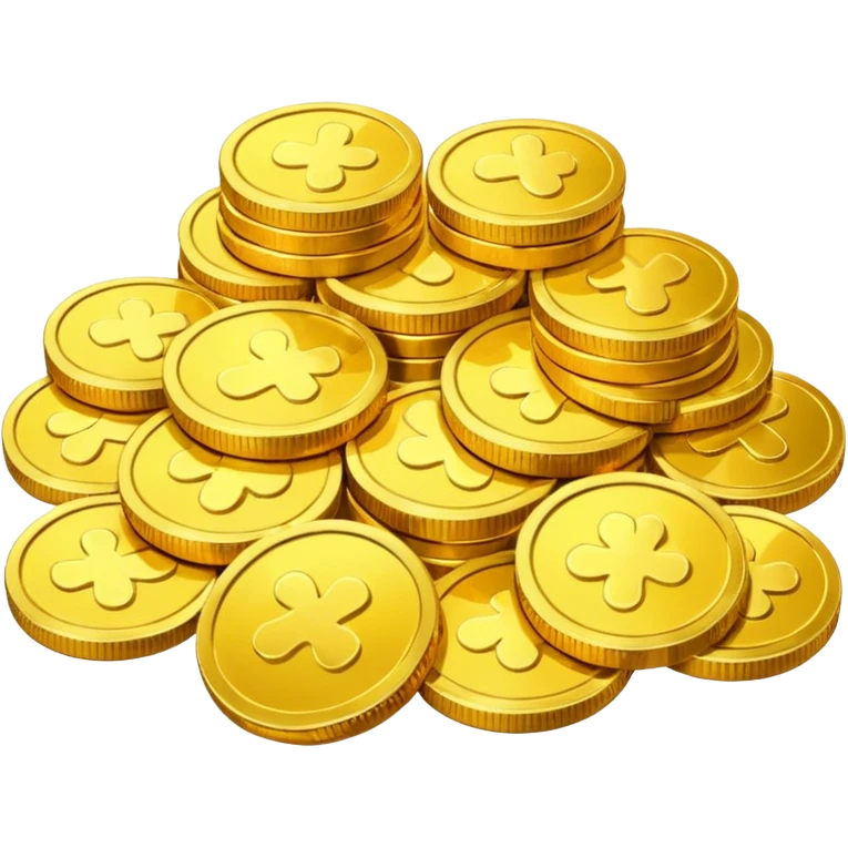 dinero emoji