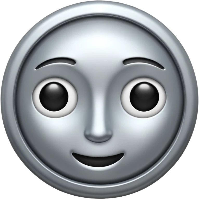 2 emoji