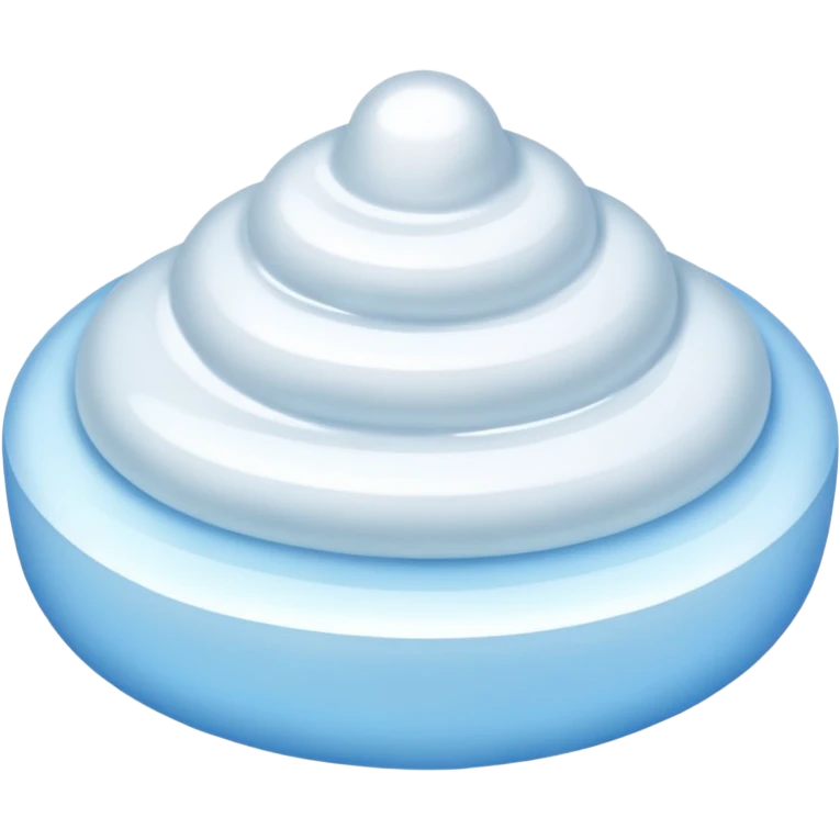 Cum emoji