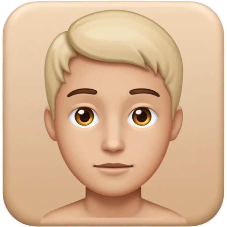 Sí emoji