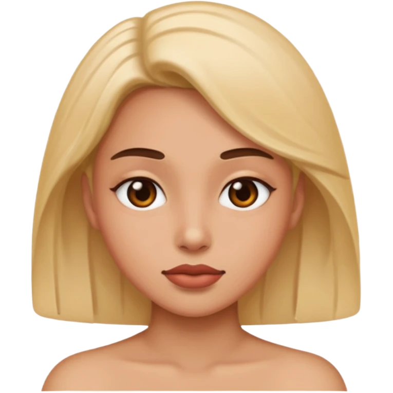 Sex emoji