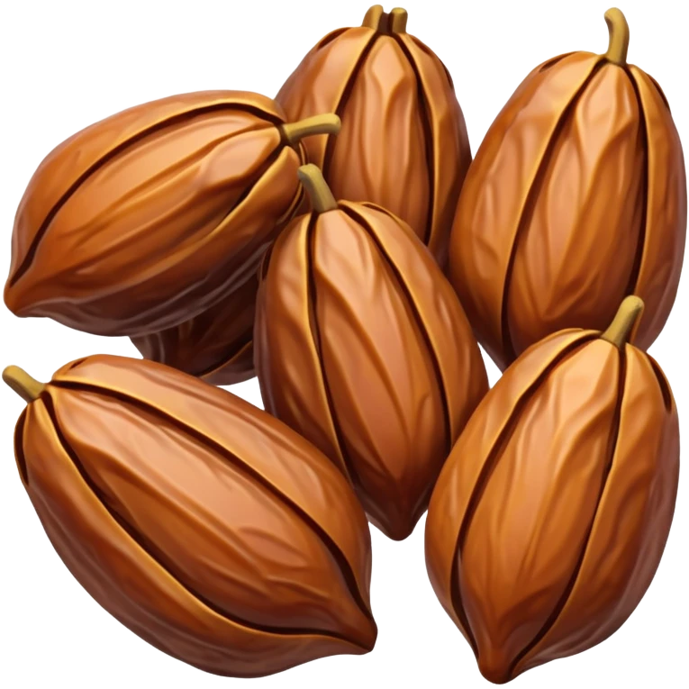 مواعيد emoji