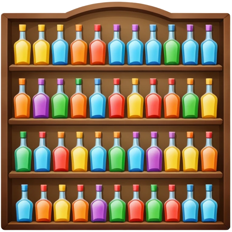 licoreria  emoji