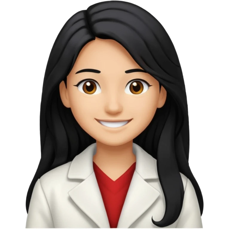 Corazon emoji