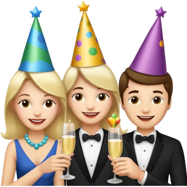https://imgproxy.attic.sh/insecure/f:webp/q:90/w:1200/plain/https://attic.sh/steu840wxy3nveacpftv0g1lgvrv emoji