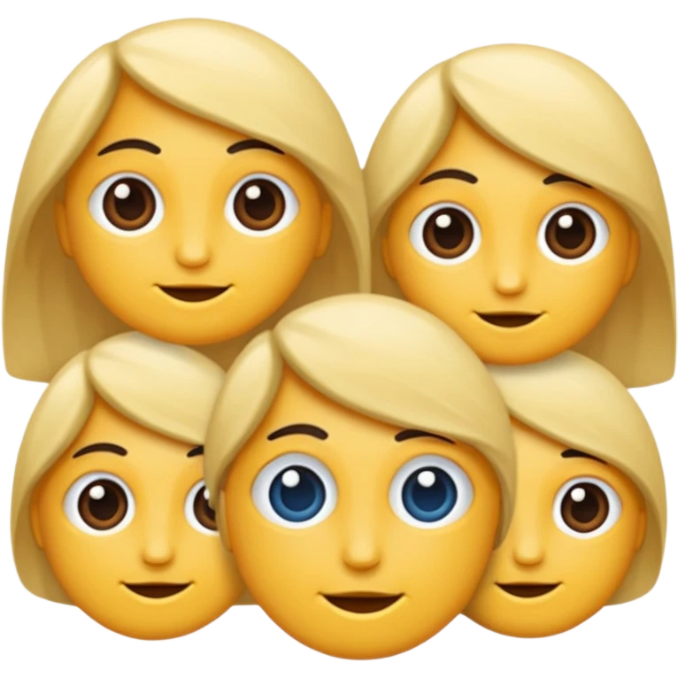 Kıral tacı emoji