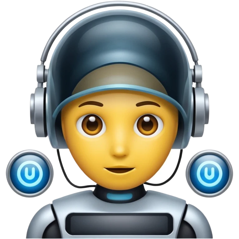 Masturbation emoji