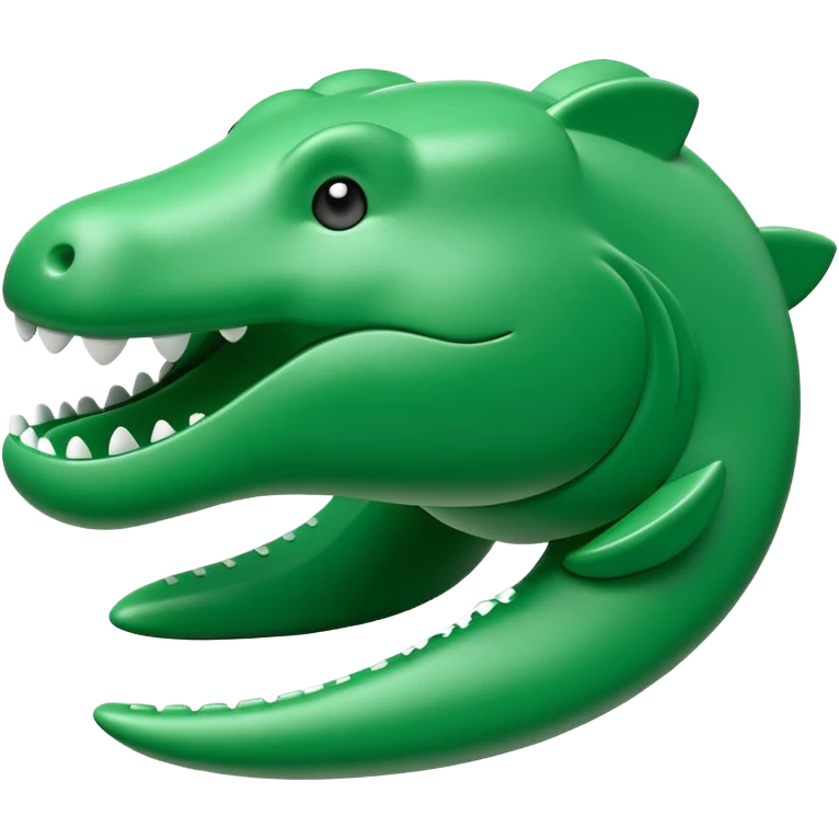 Lacoste imoji emoji