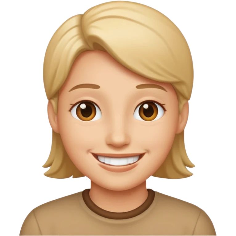 🗯️ emoji