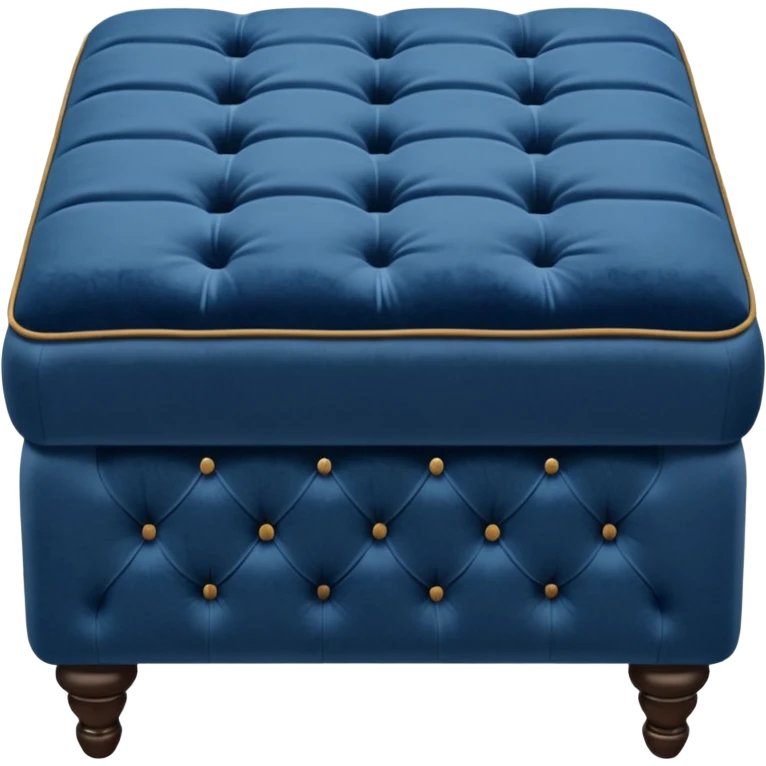 ottoman emoji
